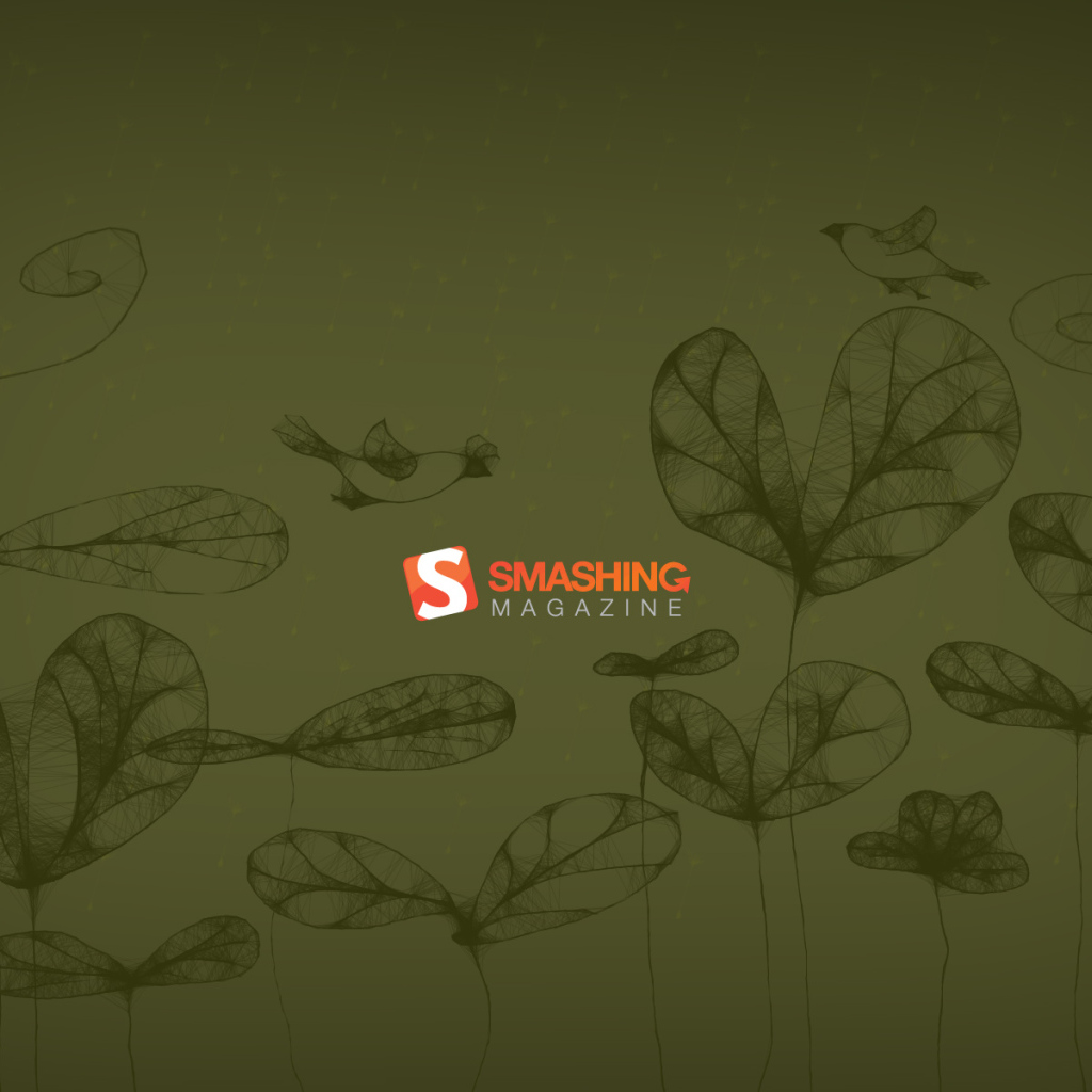 Рисованные птички