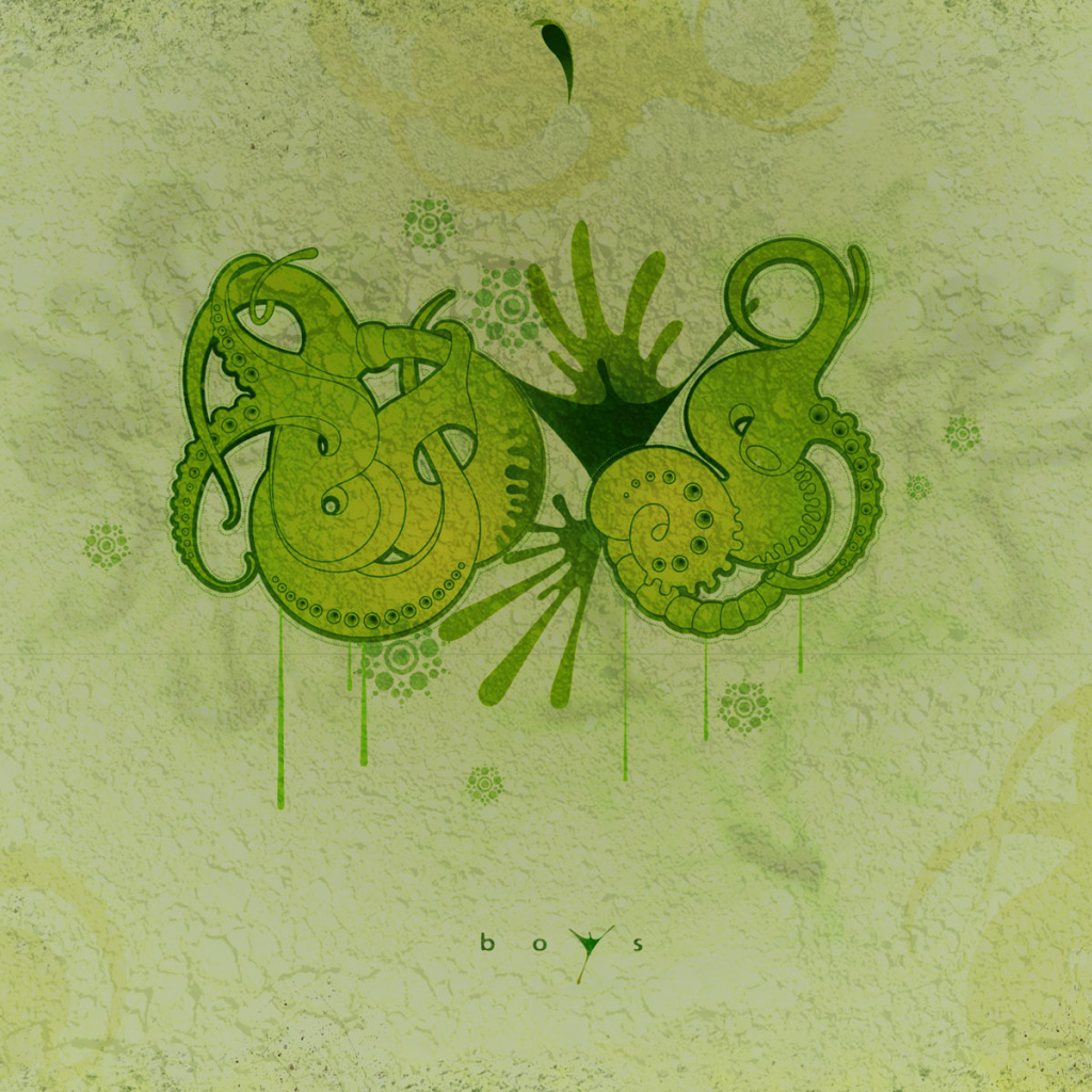 Морепродукты