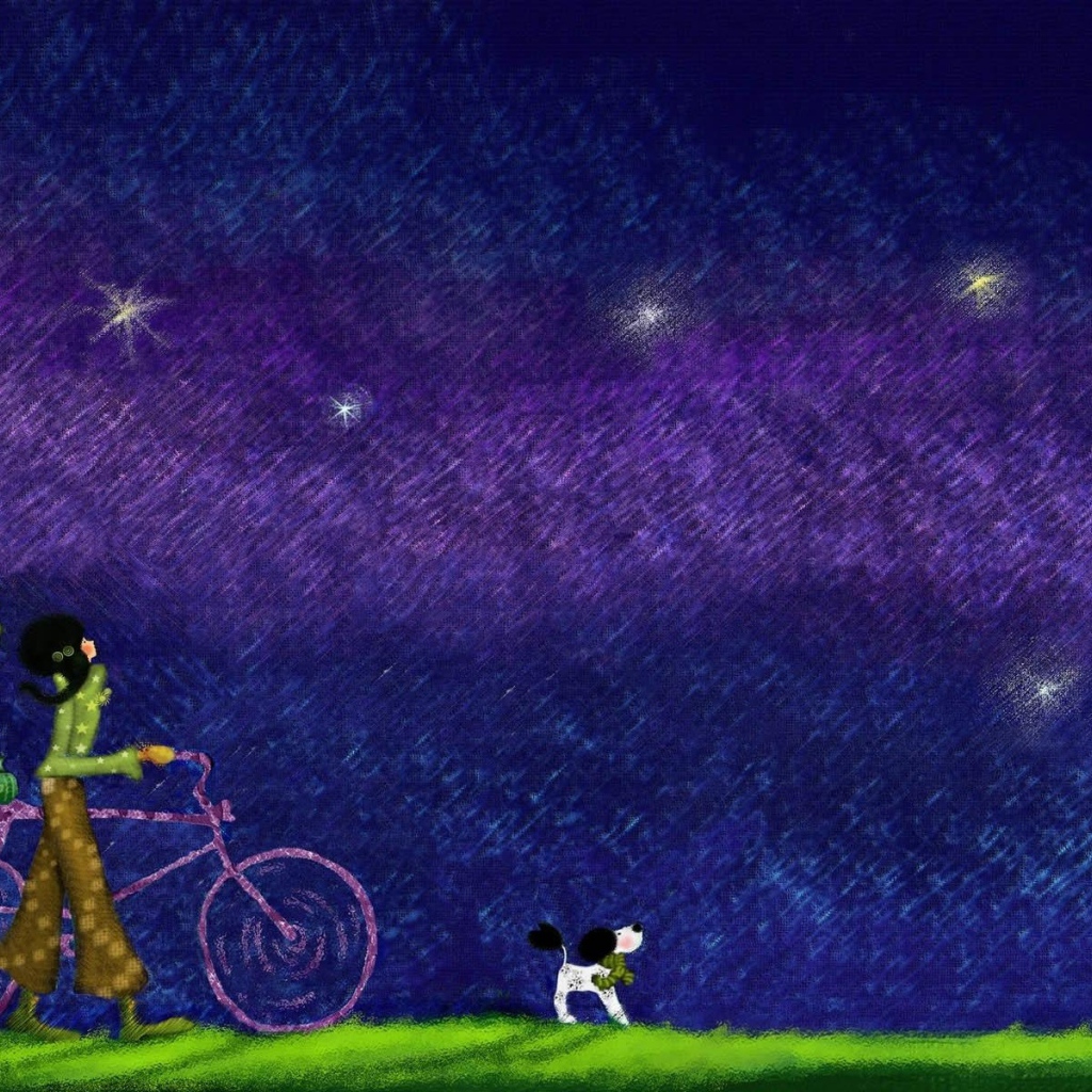 С багажом знаний