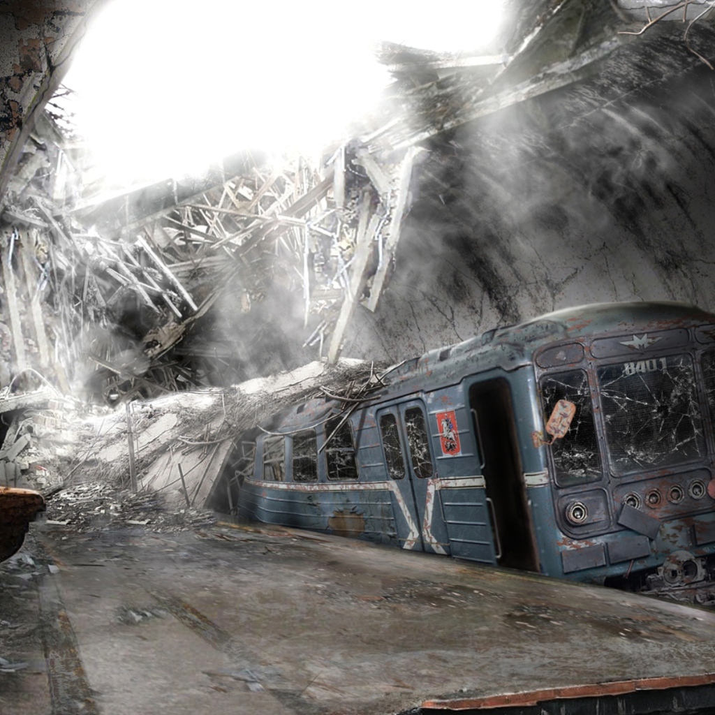 Москва Метро Сокол