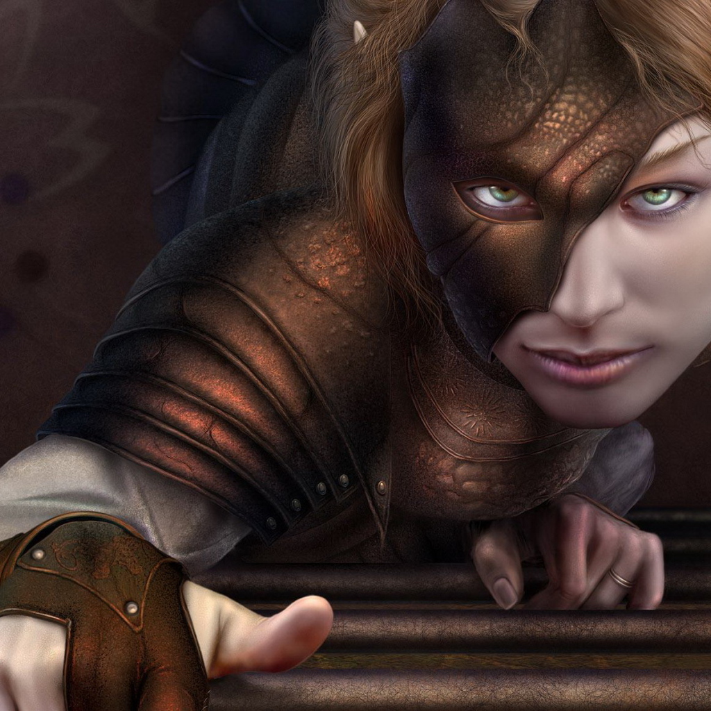 Незаметно подбираясь