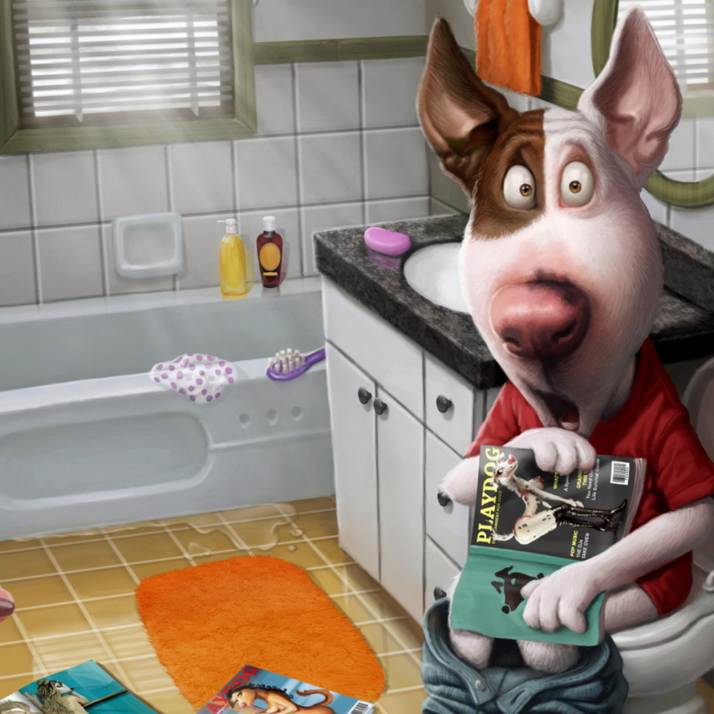 В неподходящее время