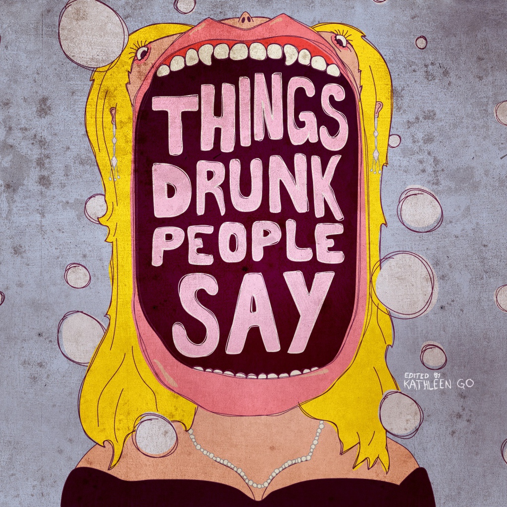 Мысли вслух