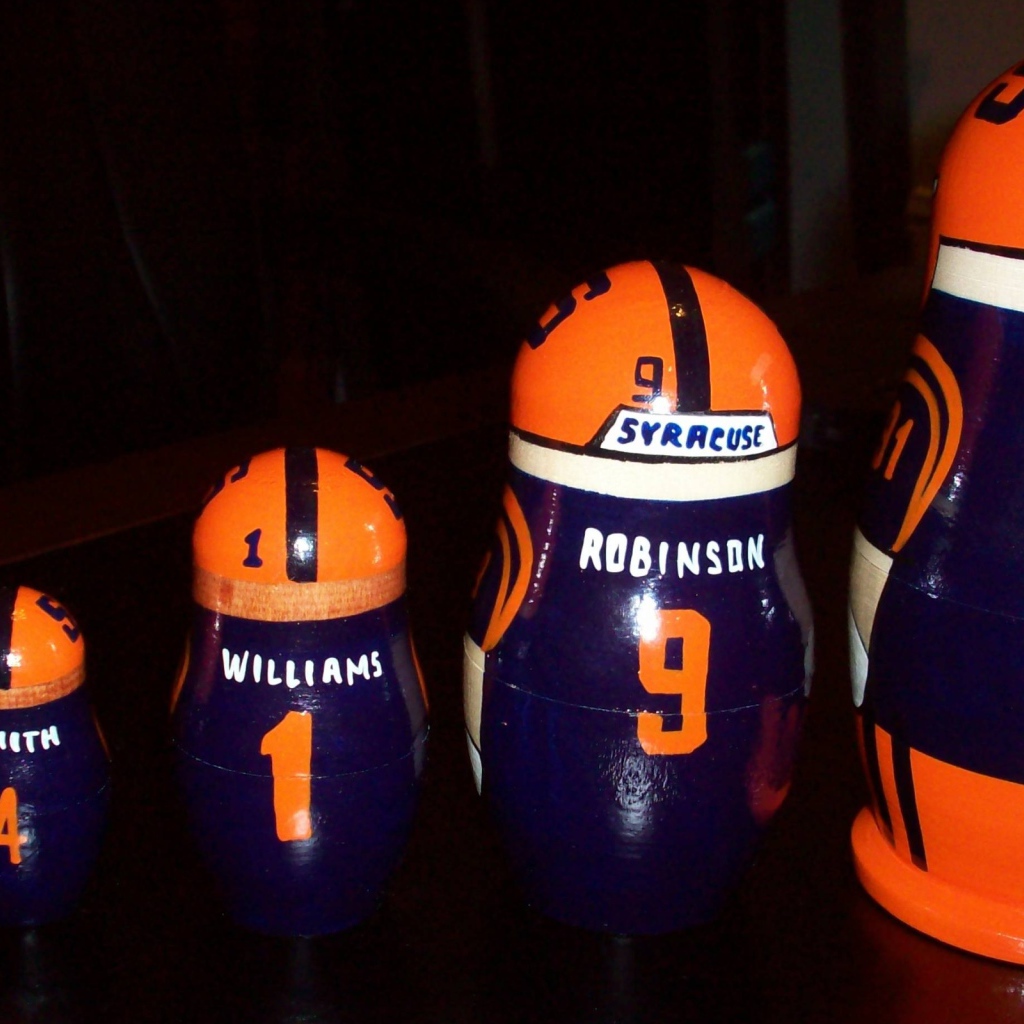 Роисся вперде