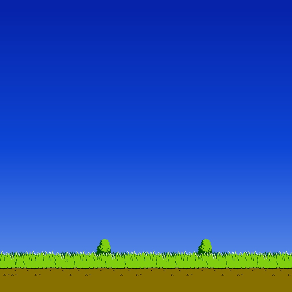 Duck Hunt Nintendo Dendy Nes