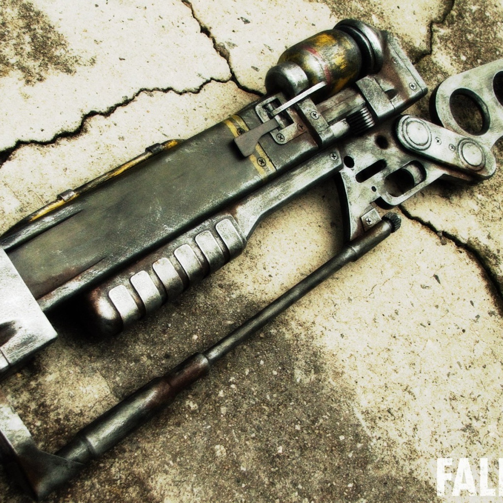 Fallout 3
