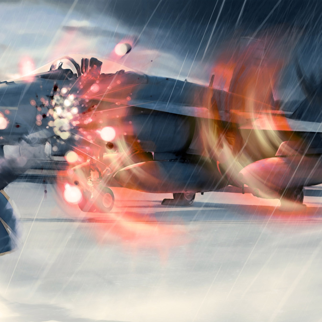 Street Fighter Xbox 360