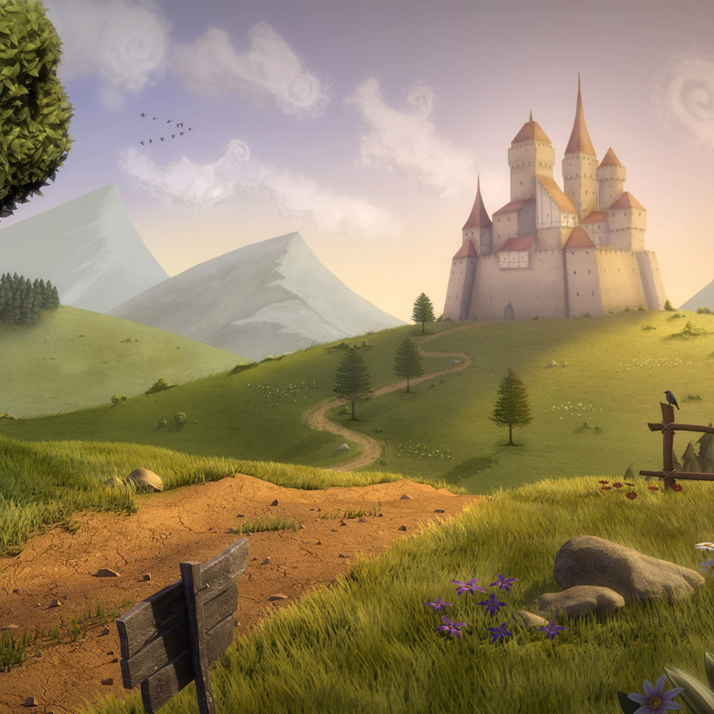 Мир Warcraft Cataclysm