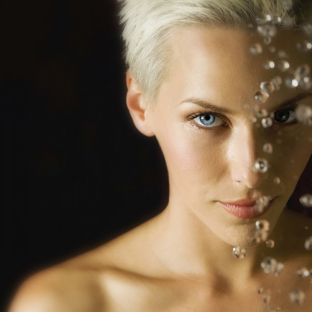 Магия красоты