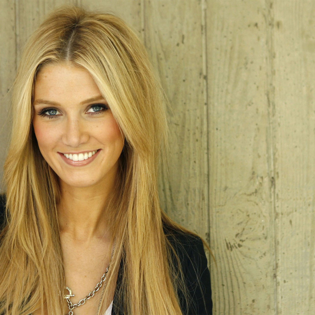 Делта Гудрем