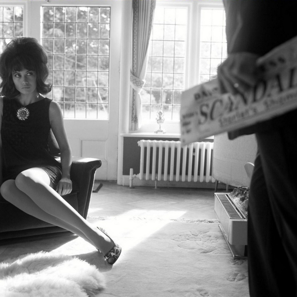 Ольга Куруленко