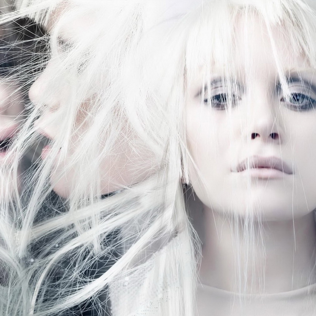 Олсен Твинс