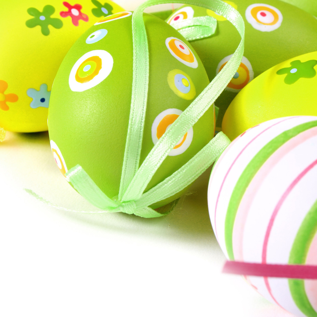 Пасха Религия Православие