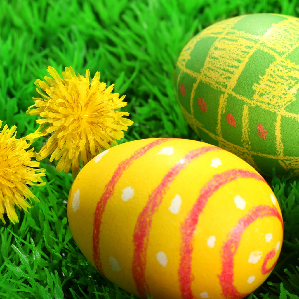 Православный праздник