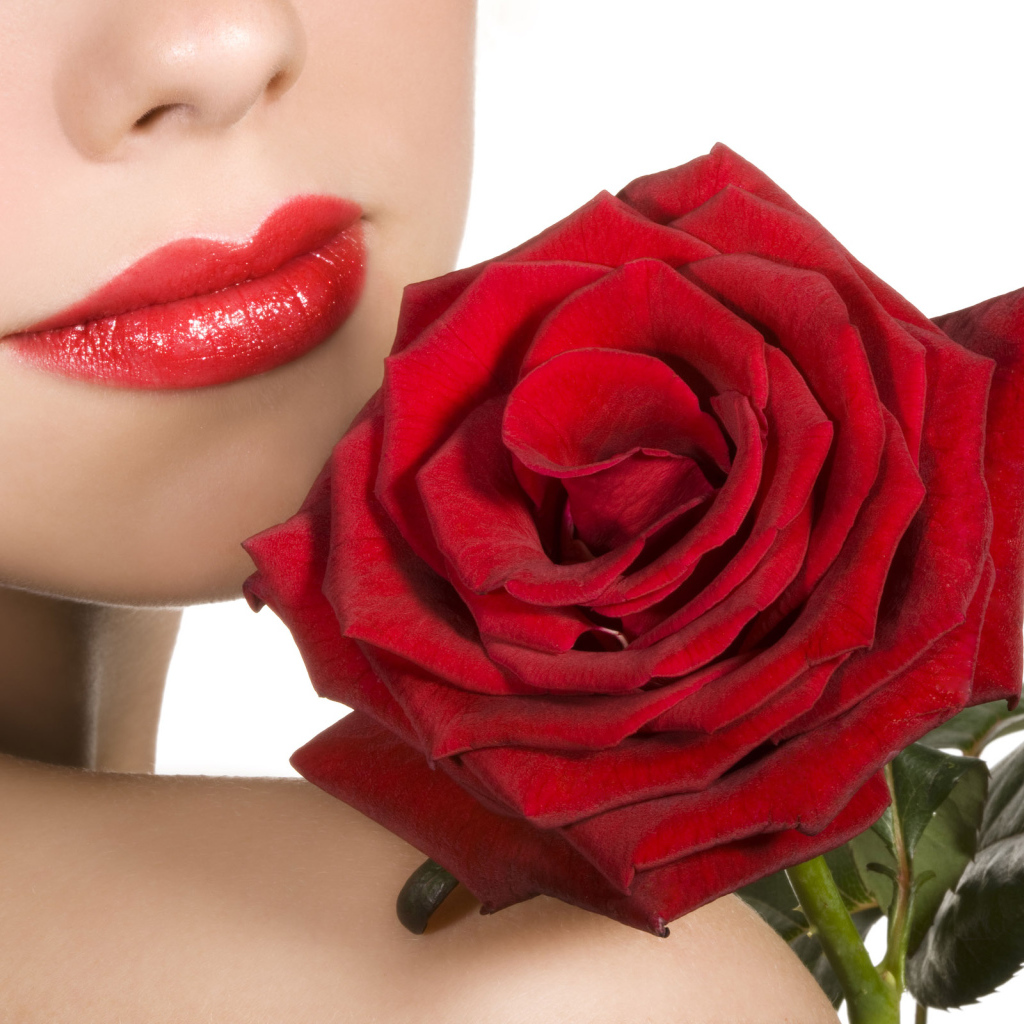 Праздник любимых женщин