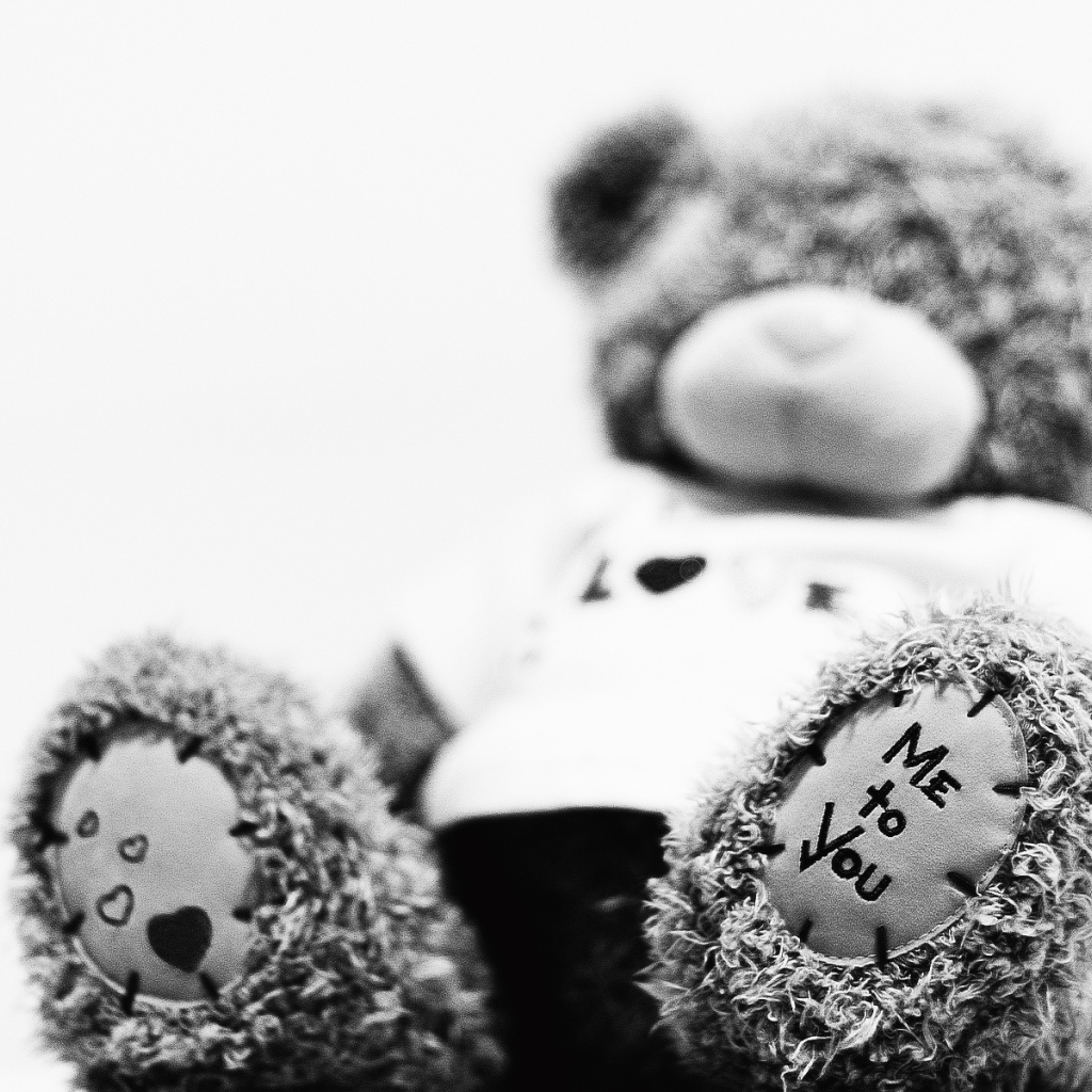 Подарок девушке