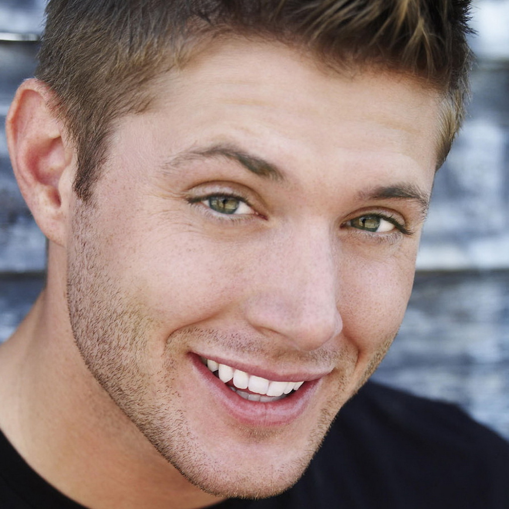 Эклс Дженсен