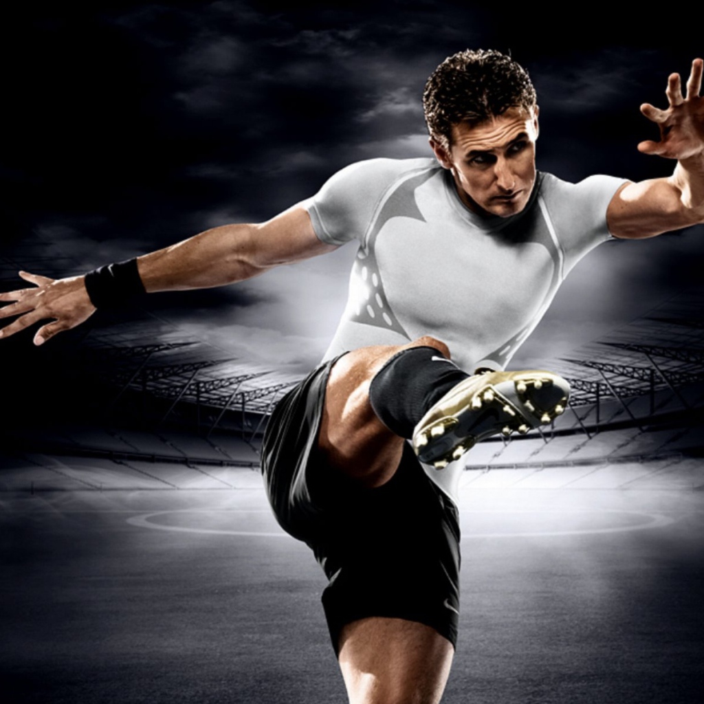 Мирослав Клозе