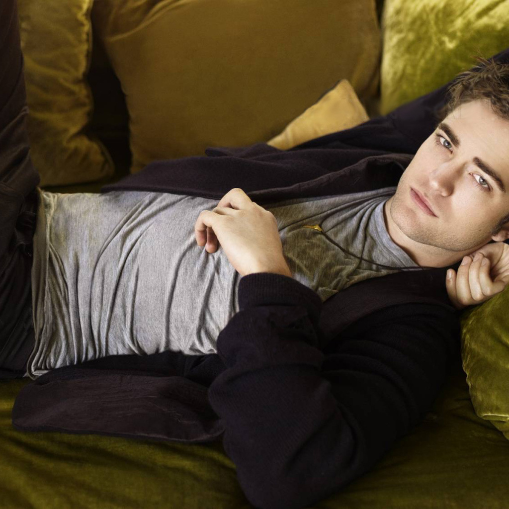 Звезда фильма 