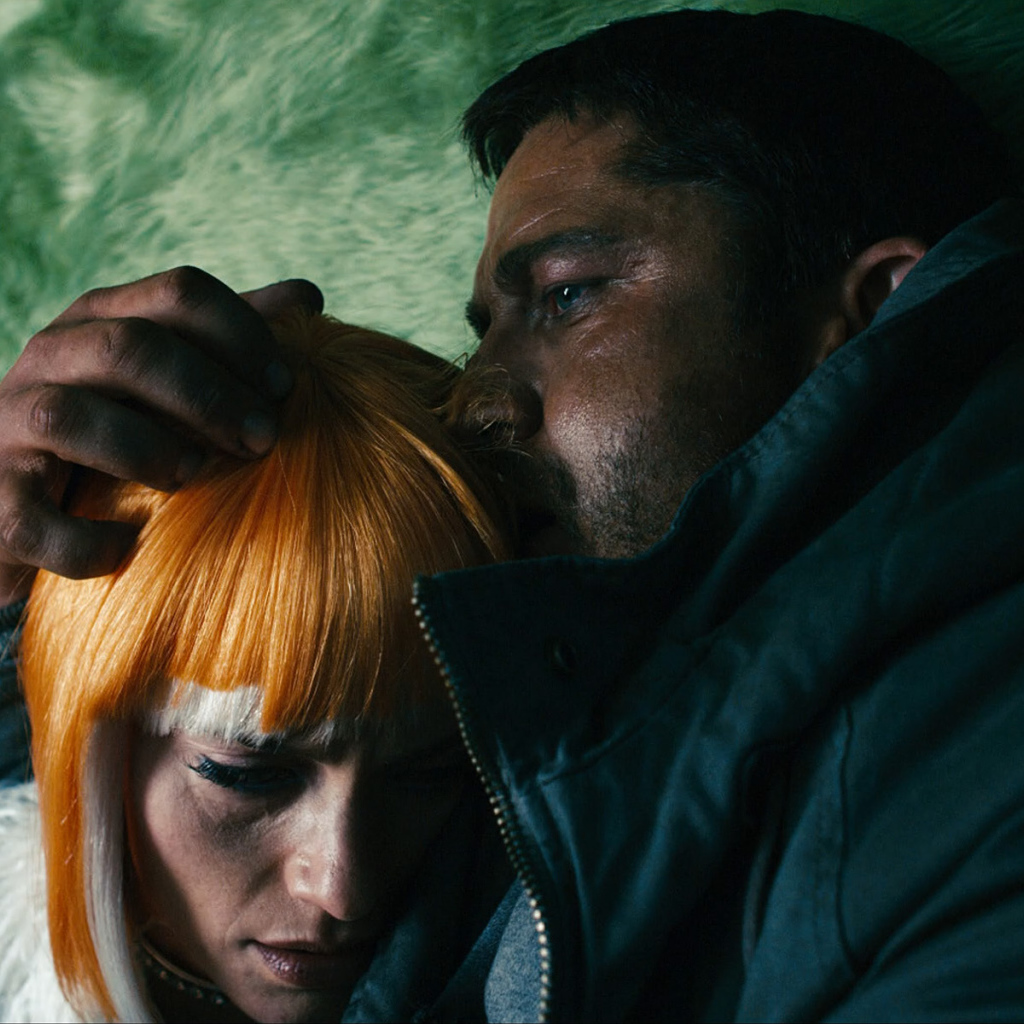 Gamer Прощение