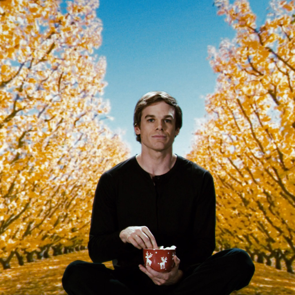 Gamer Тоталитарная власть