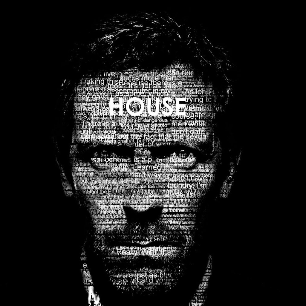 House MD