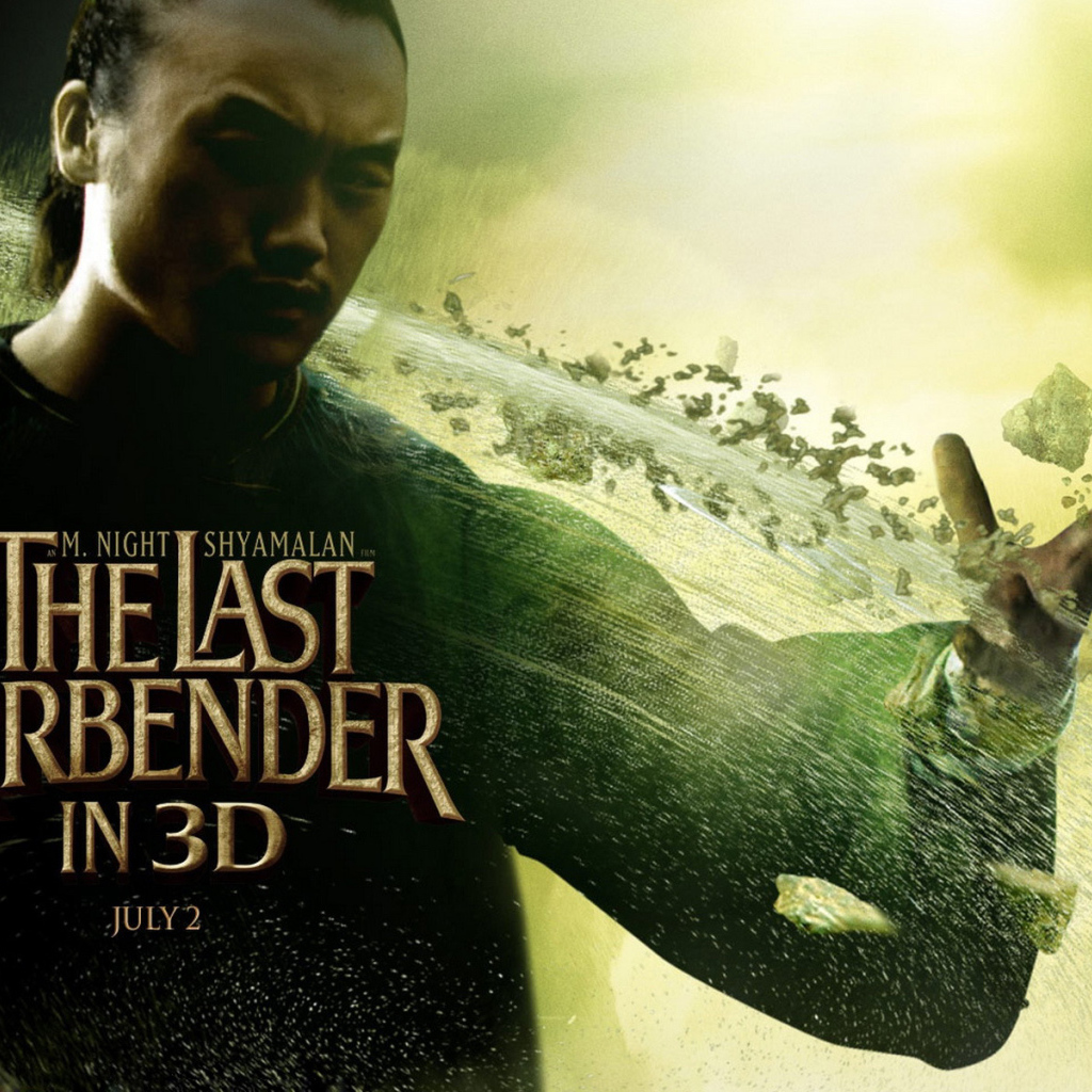 Повелитель стихий. Маг Воды