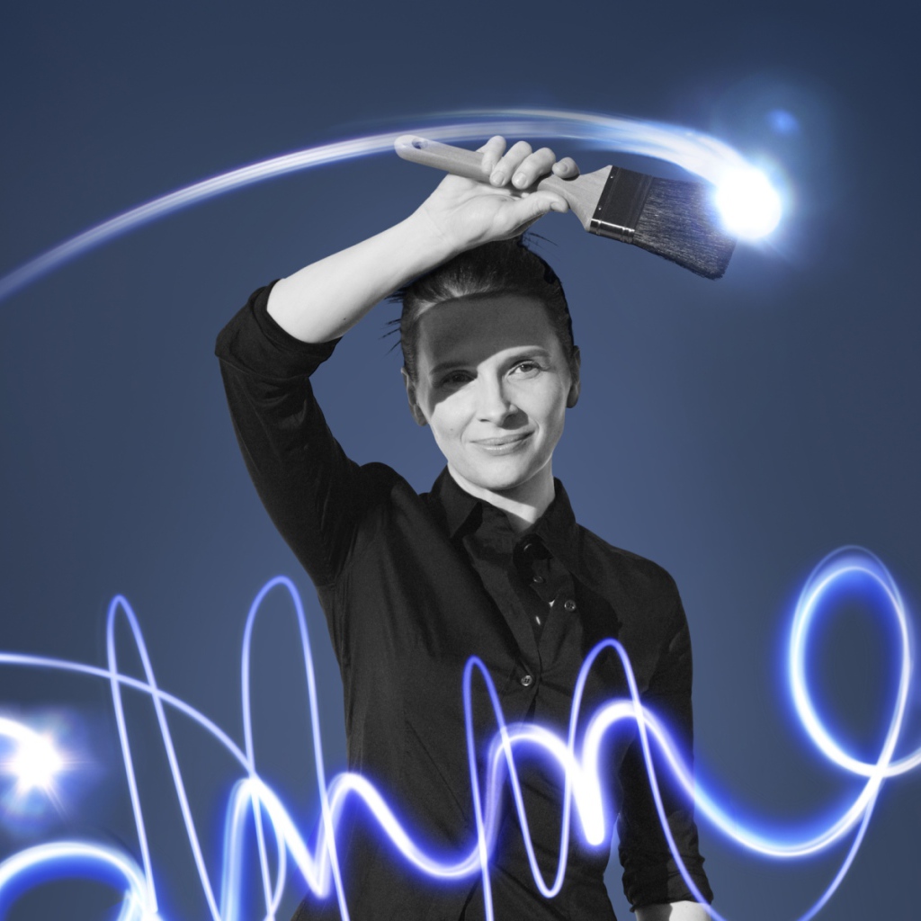 63 Каннский фестиваль 2010