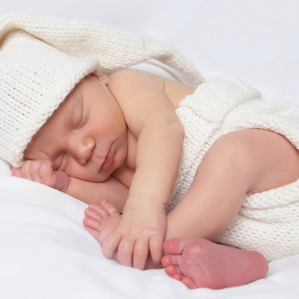 Сладкие сны