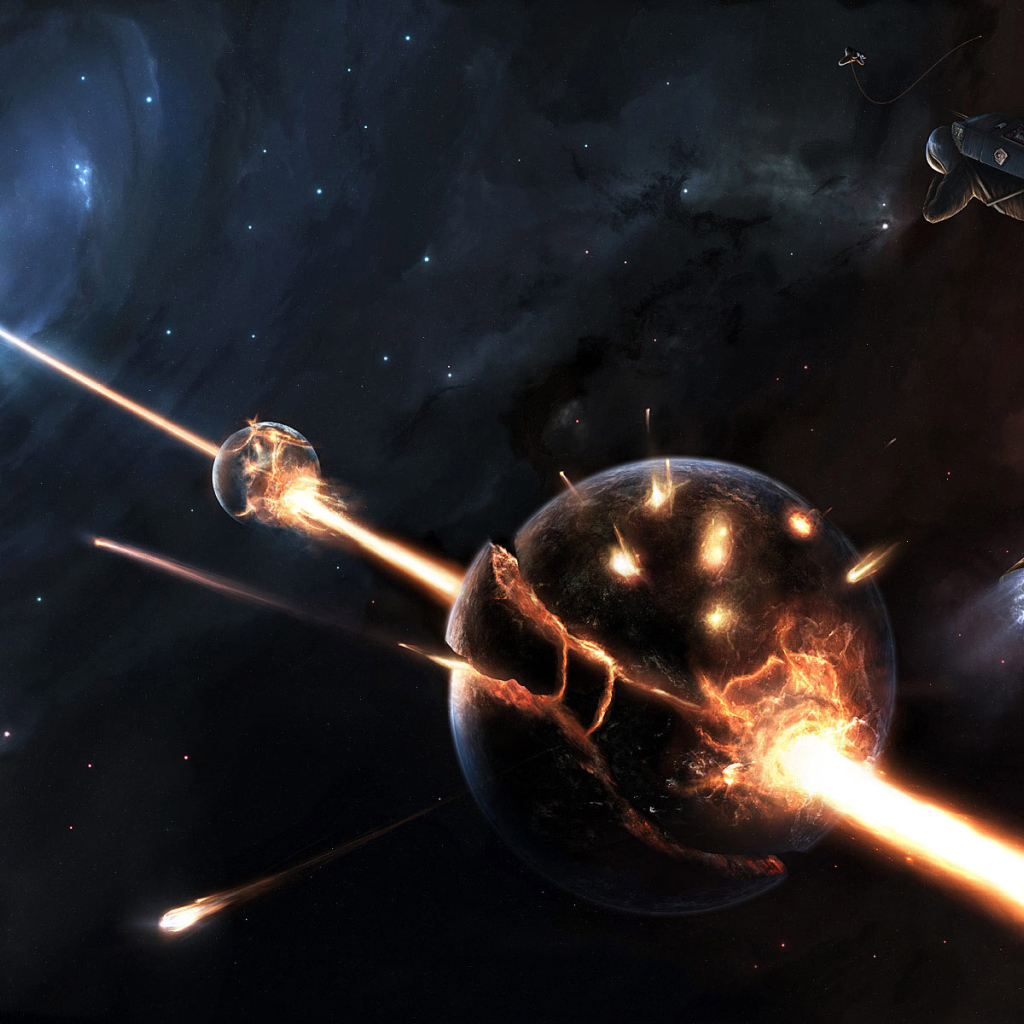 Апокалипсис