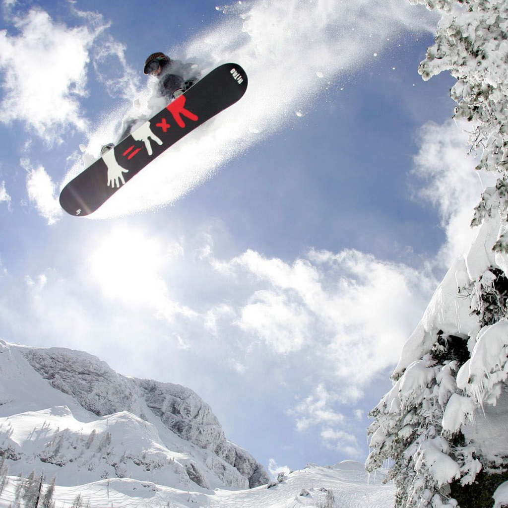 Экстремальный спуск