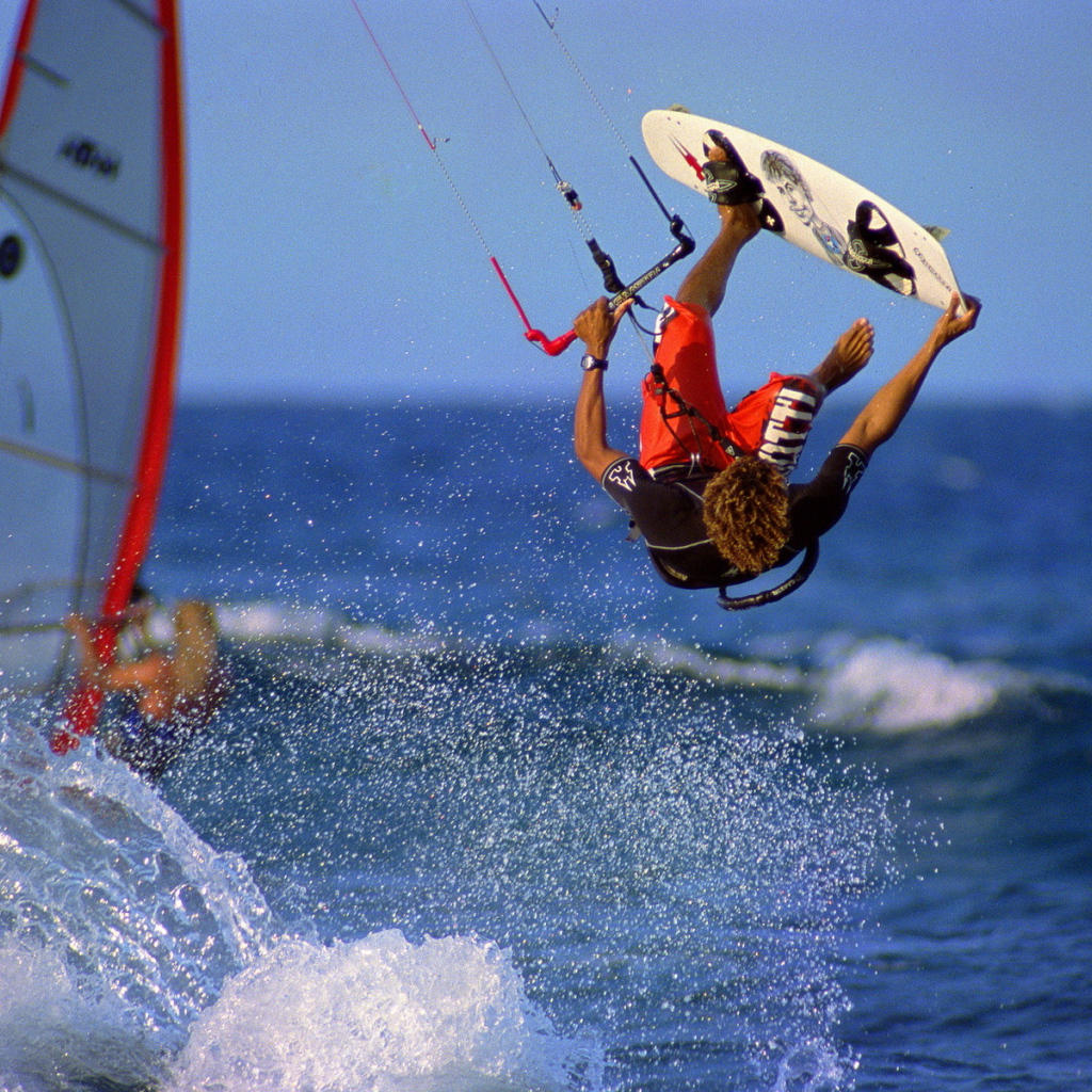 Вейкбординг