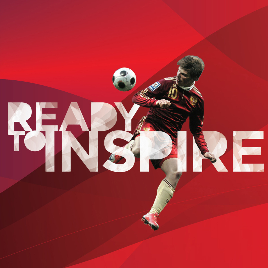 Россия 2018 World Cup