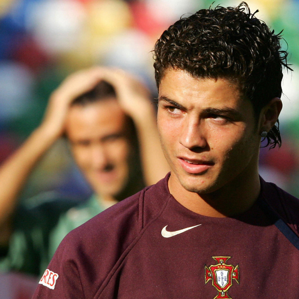 футбол, роналдо, португалия