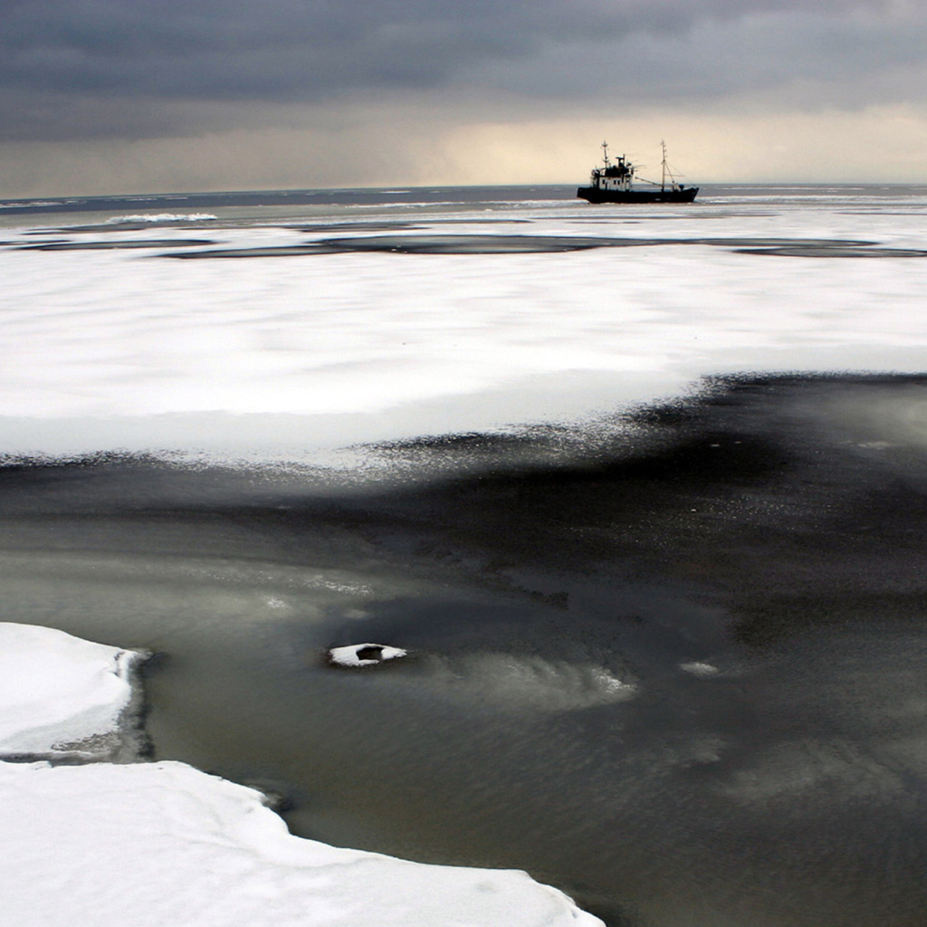 Пирамиды Гизы Каир