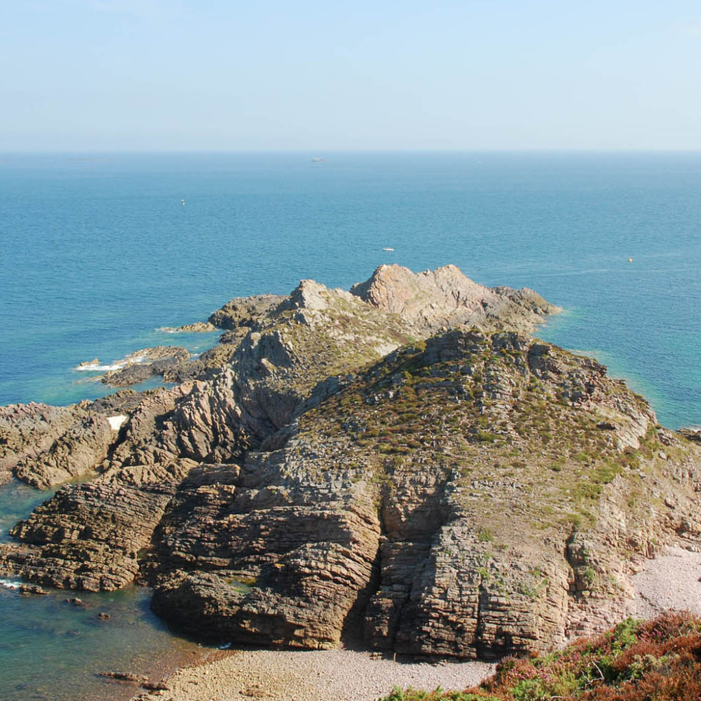 Эргуй Франция