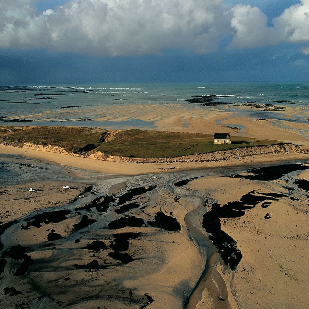 Керемма Франция