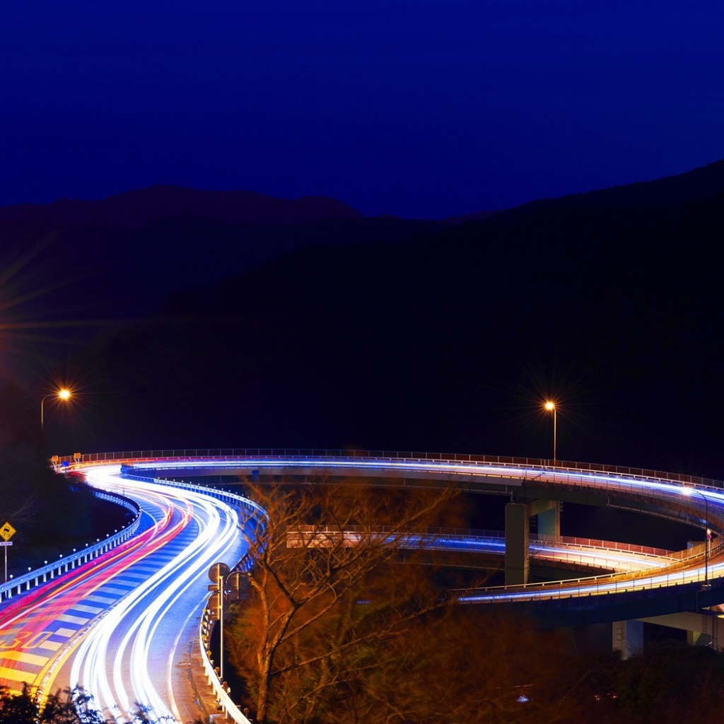 Шизуока, Япония