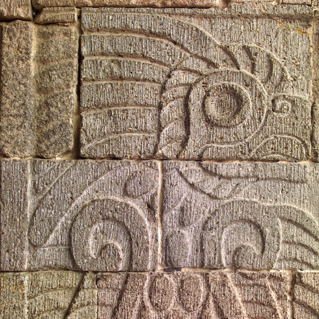 Ацтеки Тольтеки Ольмеки Инки Майя