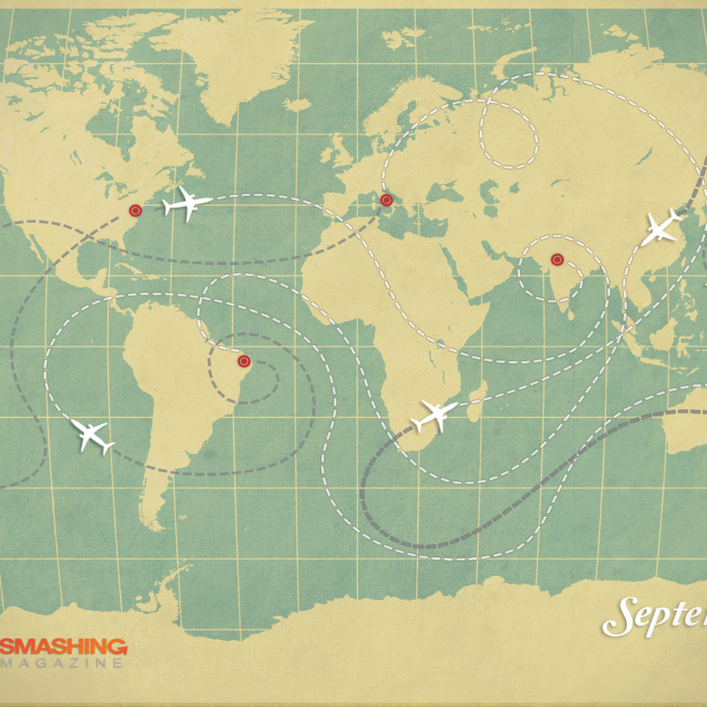 Пассажирские авиалинии