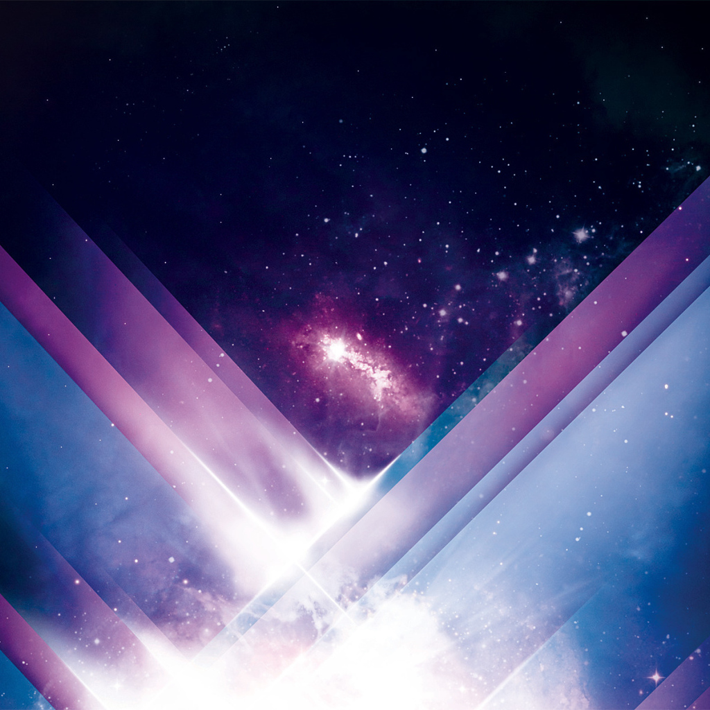 Арт графика