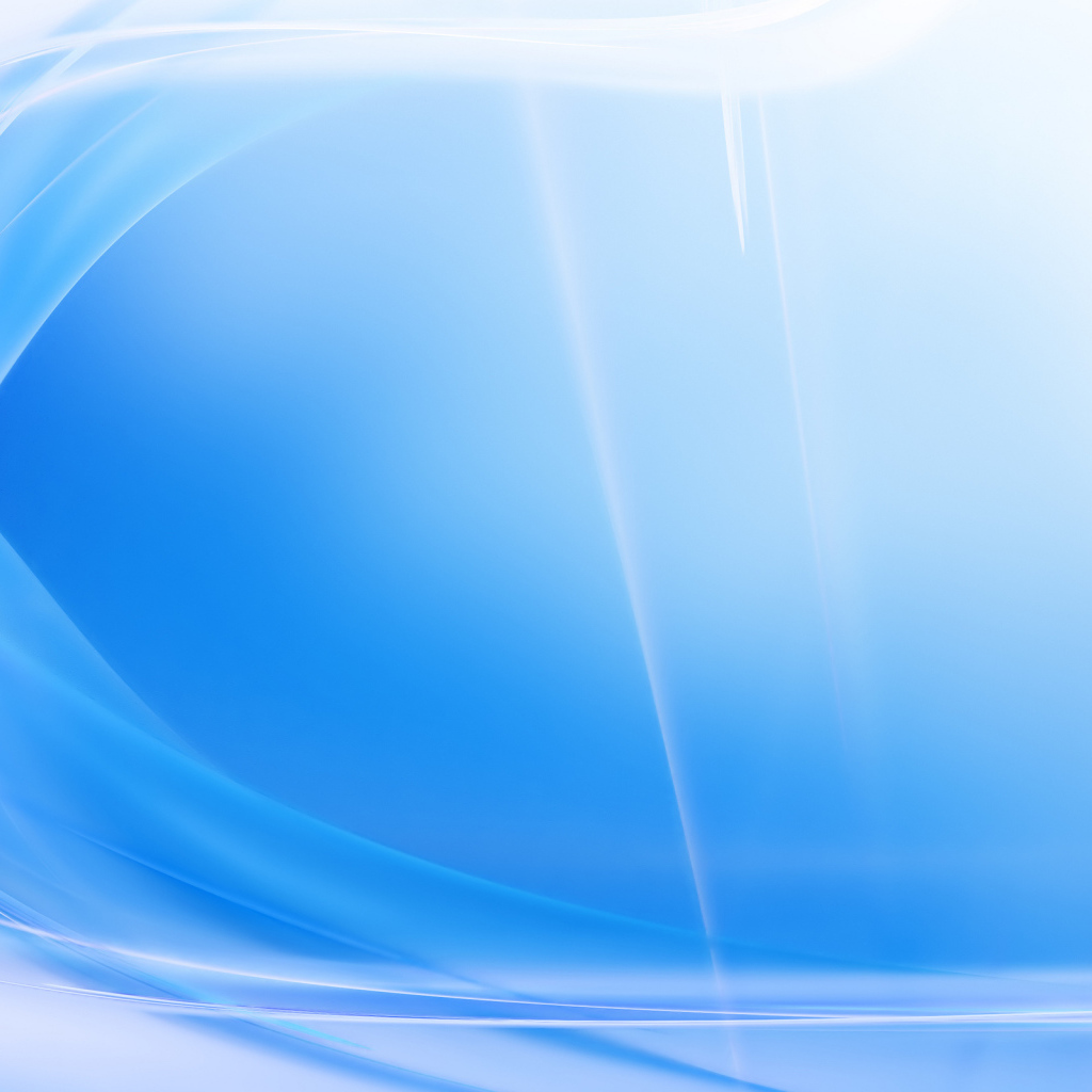 Голубая фиерия