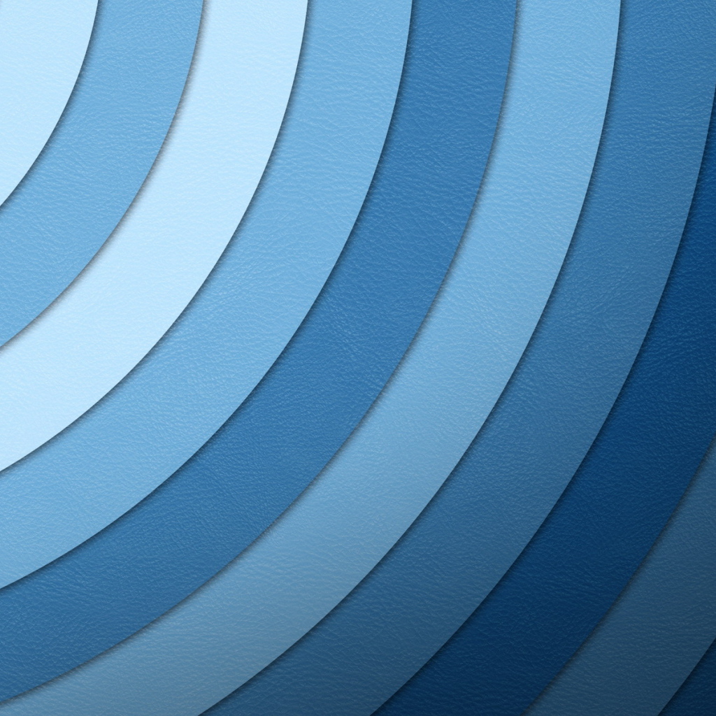 Цветные линии