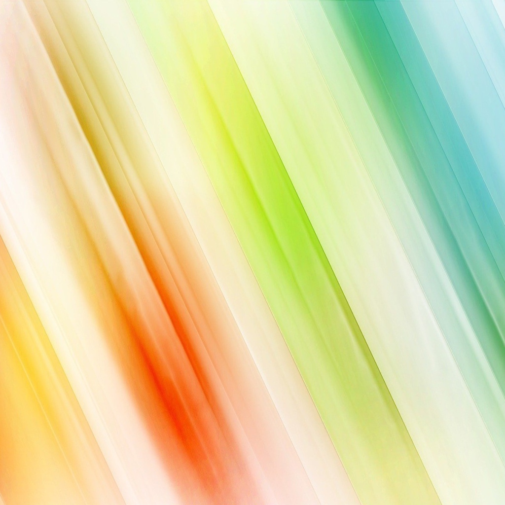 Разноцветный фон