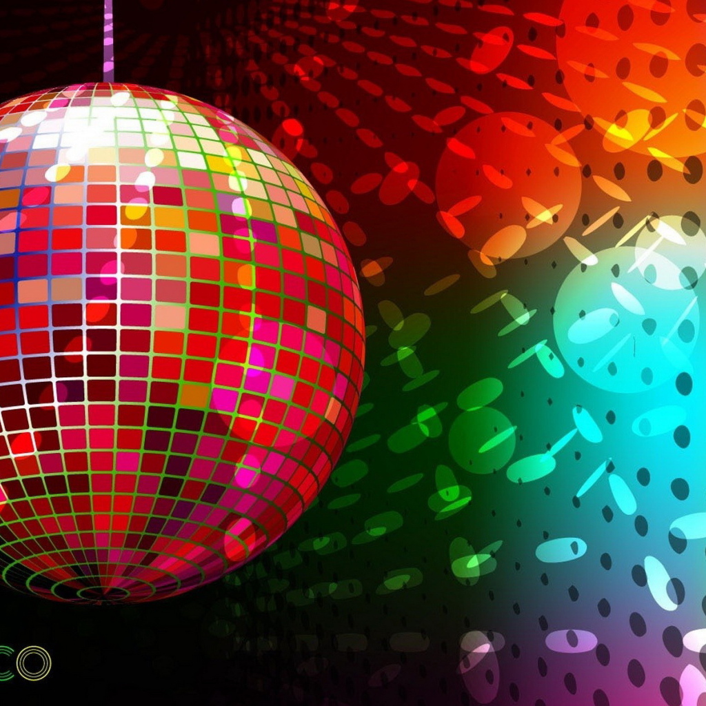 Disco