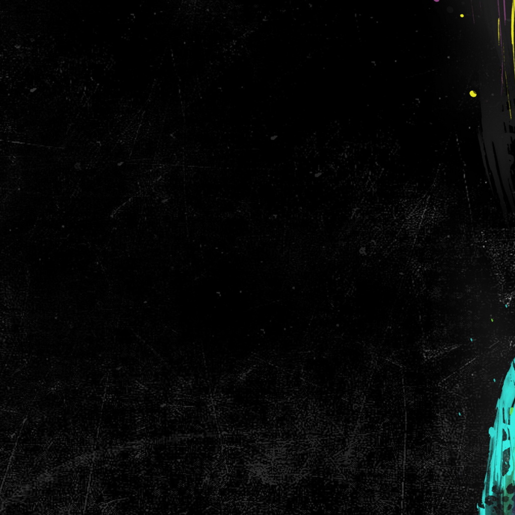 Цветочная лиана