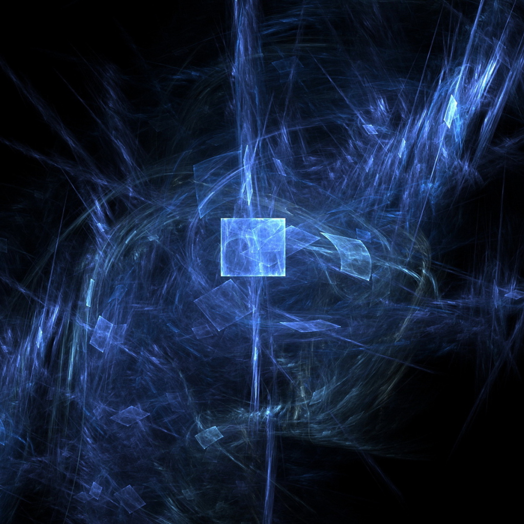 Световой поток