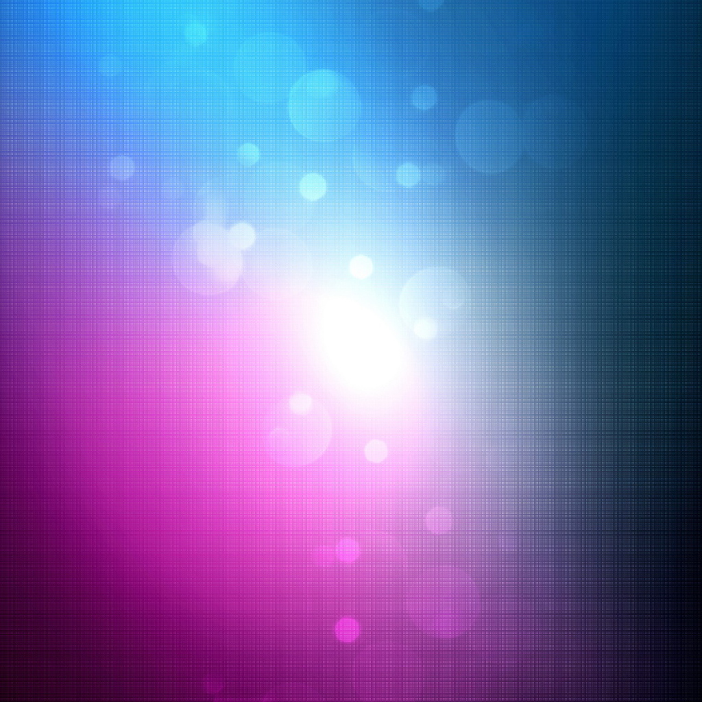 Световой переход