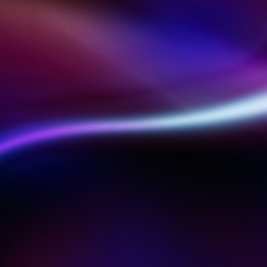 Световая волна