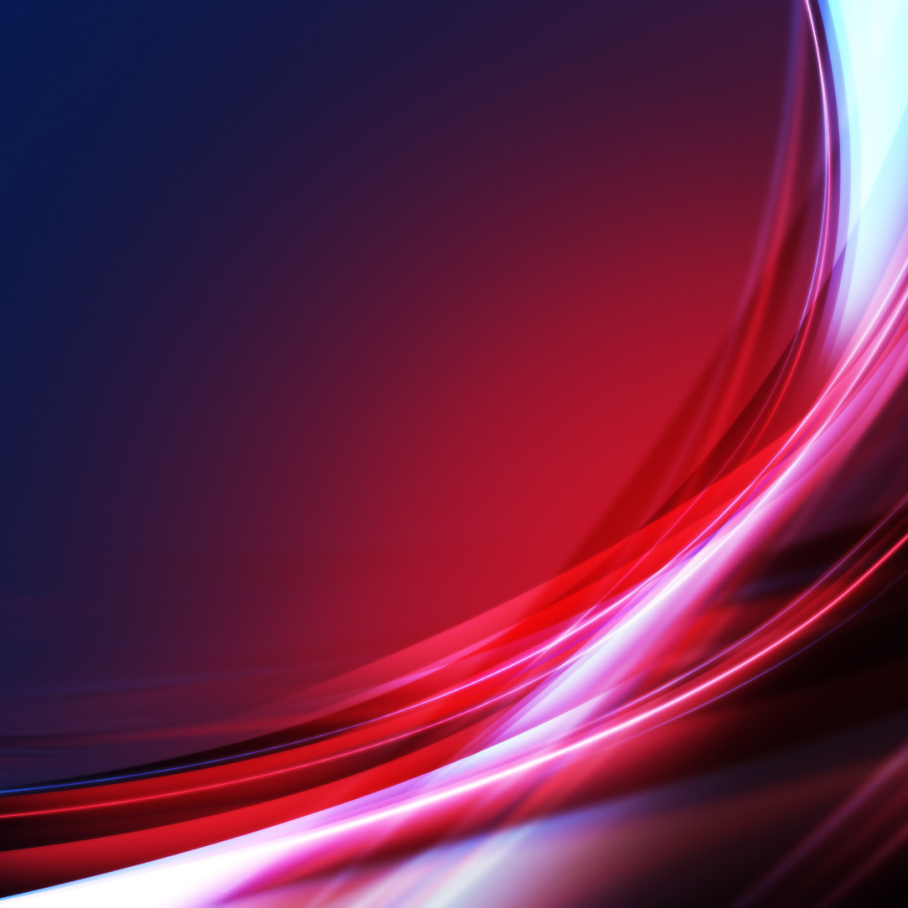 Красный поток